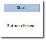 ../../_images/button_clicked.png