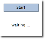 ../../_images/button_waiting.png