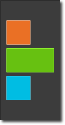 ../../_images/column.png