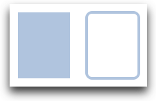 ../../_images/rectangle2.png