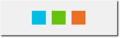 ../../_images/row.png