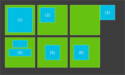 ../../_images/anchorgrid.png