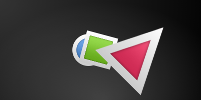 ../../_images/objects_overlap.png