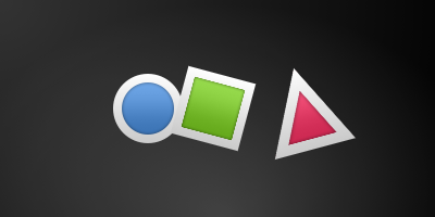 ../../_images/objects_transformed.png