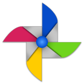 ../../_images/pinwheel2.png
