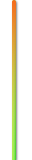 ../../_images/pole2.png