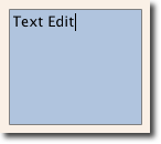../../_images/textedit.png