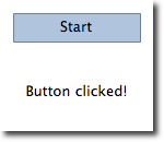../_images/button_clicked.png
