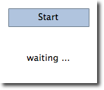 ../_images/button_waiting.png