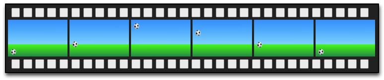 ../_images/soccer_stage3.png
