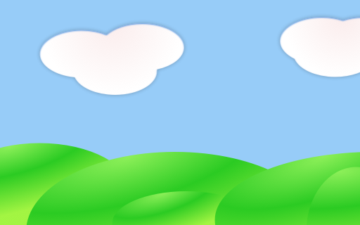 ../../_images/background1.png