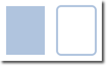 ../../_images/mousearea1.png