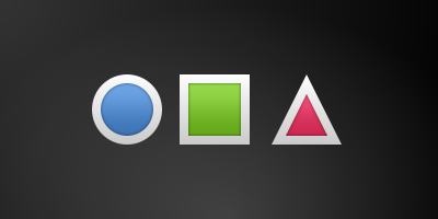 ../../_images/objects.png