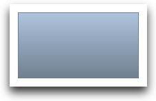 ../../_images/rectangle3.png