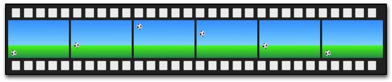 ../../_images/soccer_stage3.png