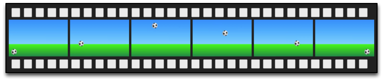 ../../_images/soccer_stage4.png