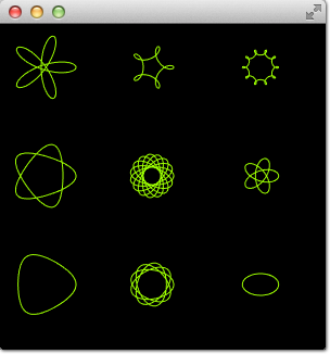 ../../_images/spirograph.png