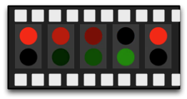 ../../_images/trafficlight_transition.png